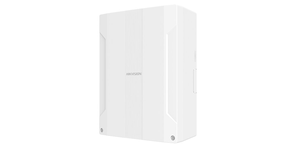 DS-PWA96-M2H-WE