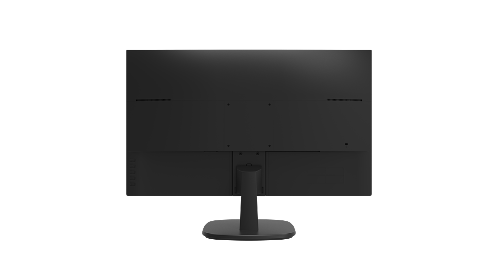 DS-D5227U3-1P0-European