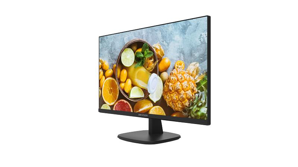 DS-D5227U3-1P0-European