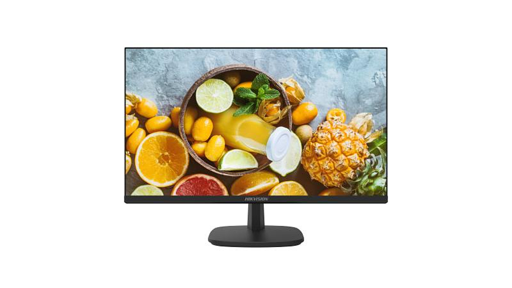 DS-D5227U3-1P0-European