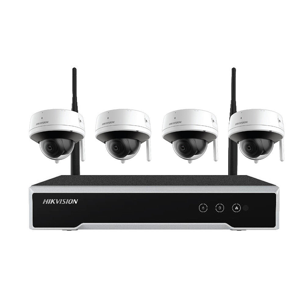 DS-J142I-NK844W1H-2T-E-Fr
