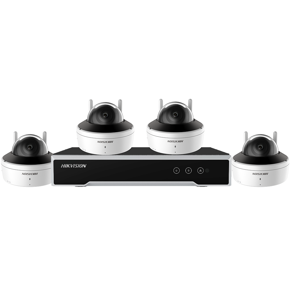 DS-J142I-NK844W1H-2T-E-Fr