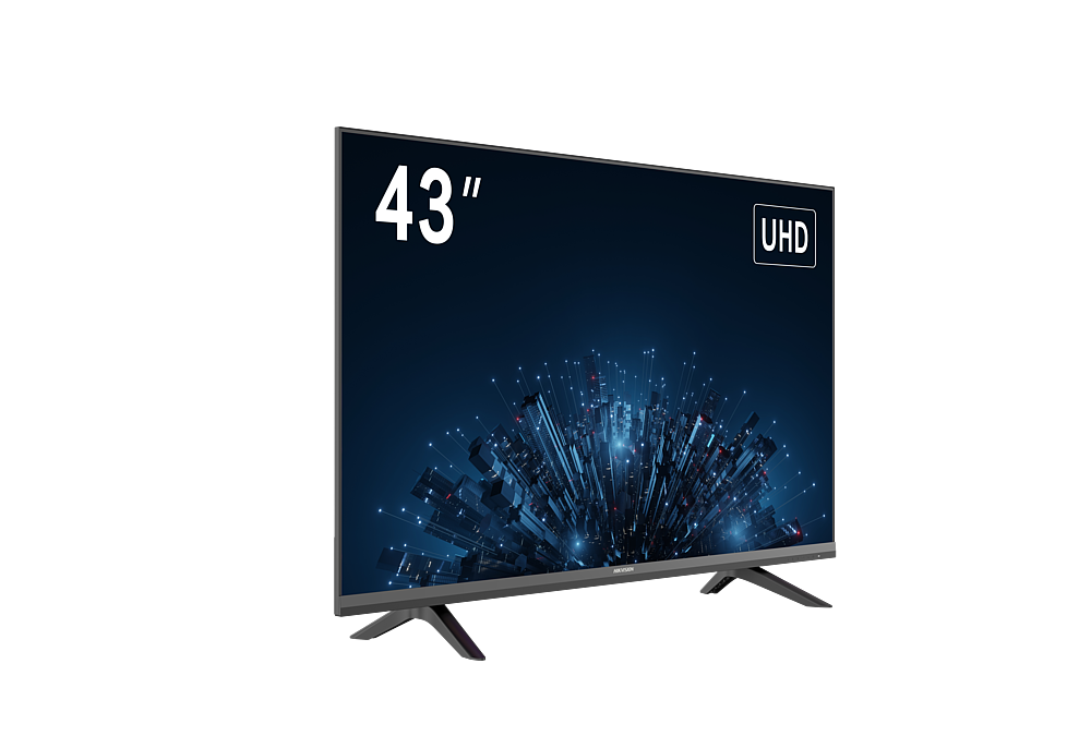 DS-D5043U3-1V0S-EU