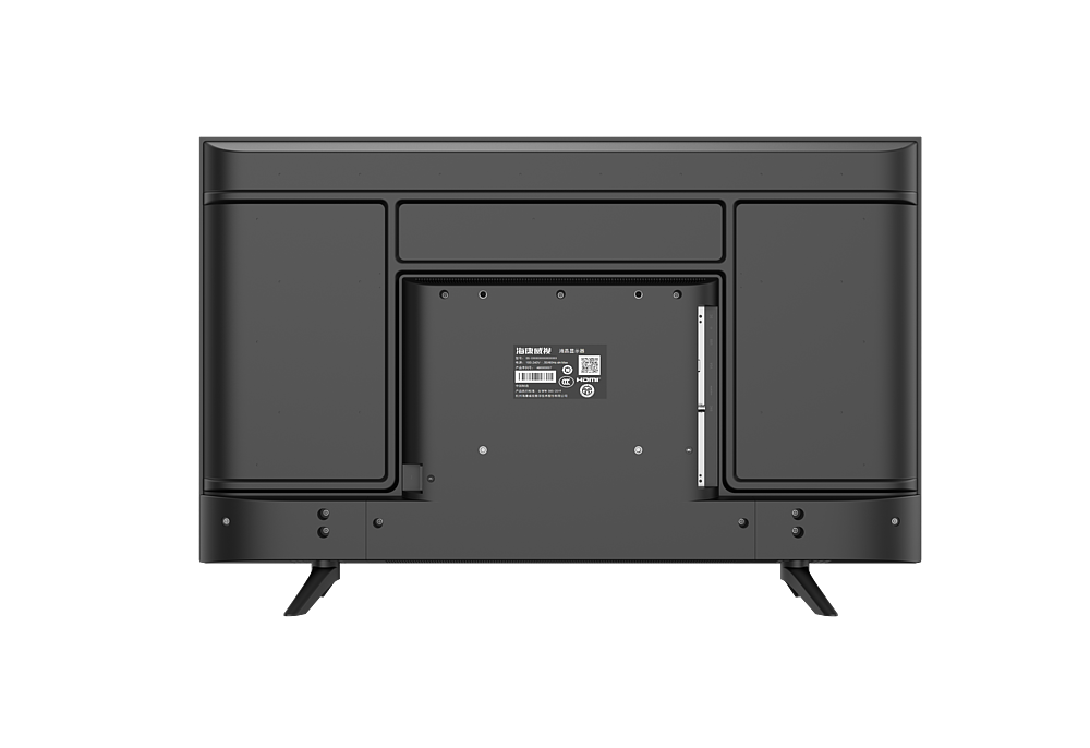 DS-D5043U3-1V0S-EU