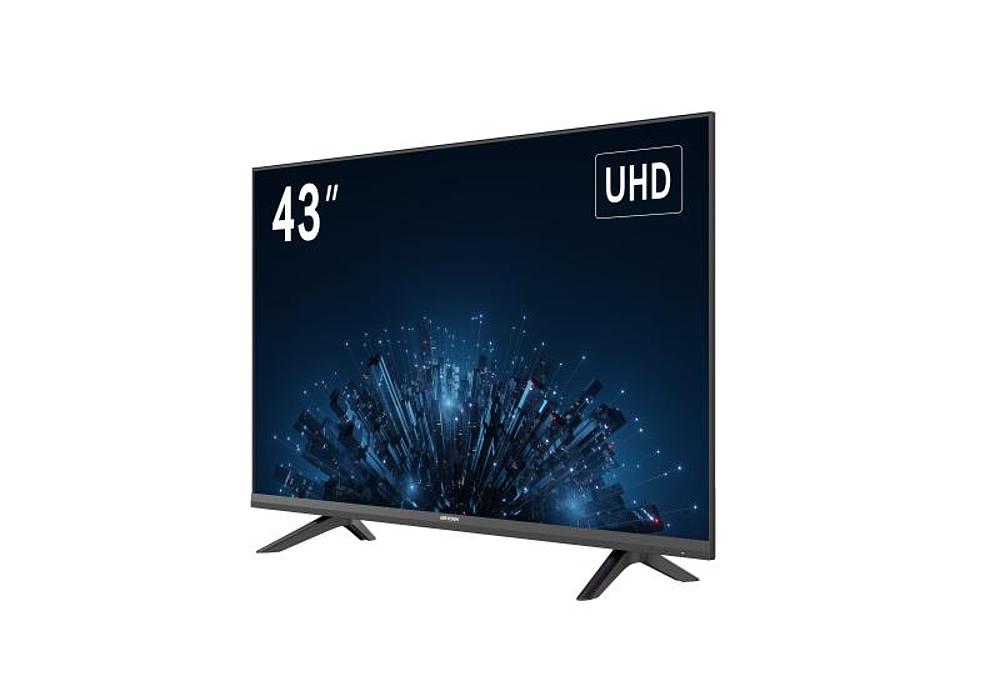 DS-D5043U3-1V0S-EU