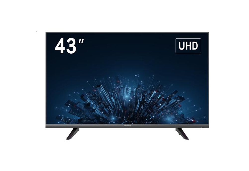DS-D5043U3-1V0S-EU