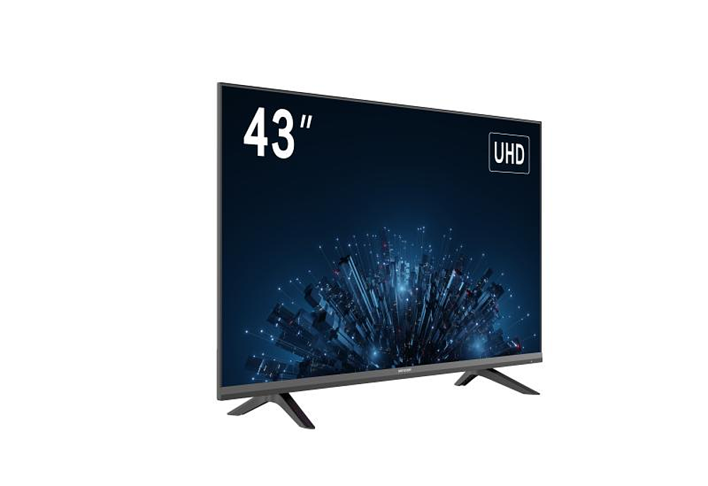 DS-D5043U3-1V0S-EU