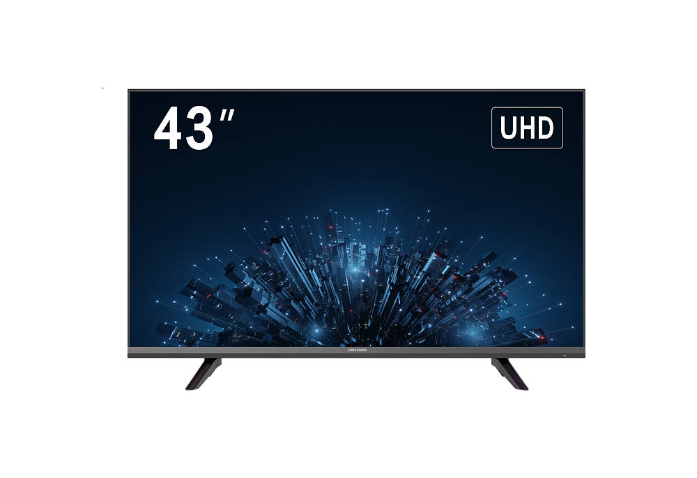 DS-D5043U3-1V0S-EU