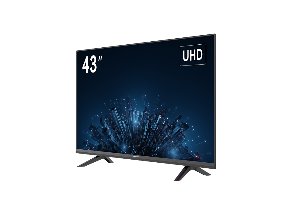 DS-D5043U3-1V0S-EU