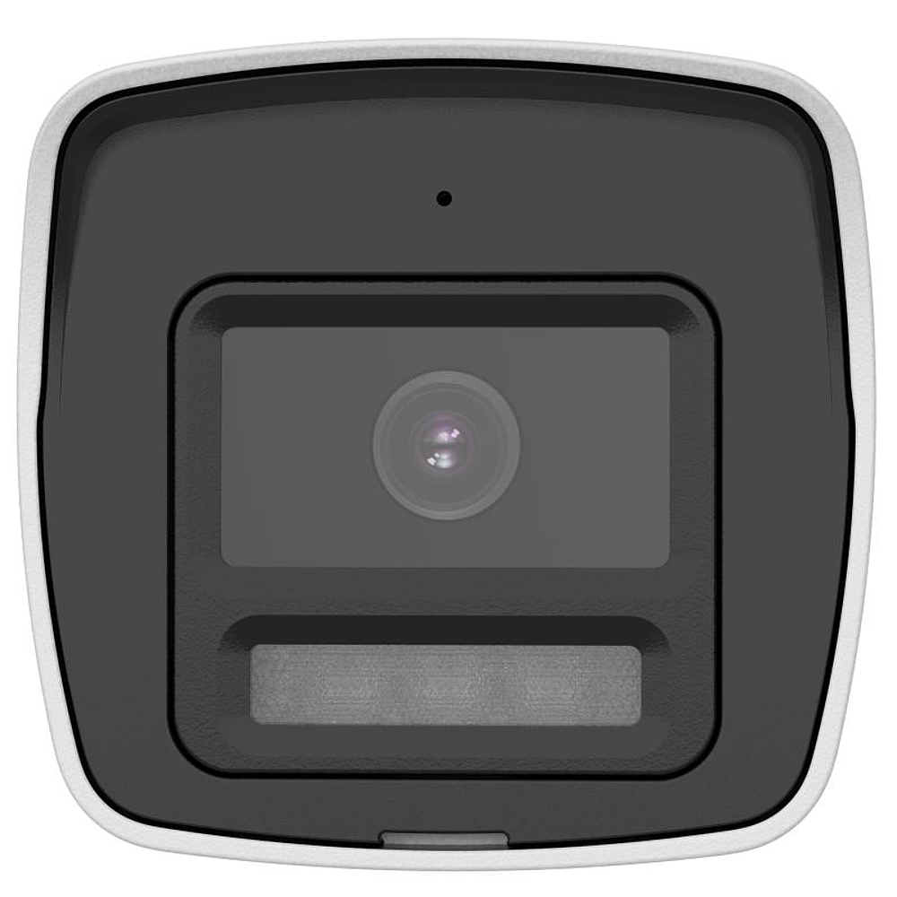 DS-2CE10KF3T-LS-2.8mm