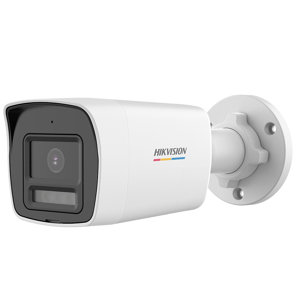 DS-2CE10KF3T-LS-2.8mm