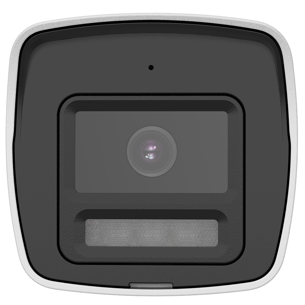 DS-2CE10KF3T-LS-2.8mm