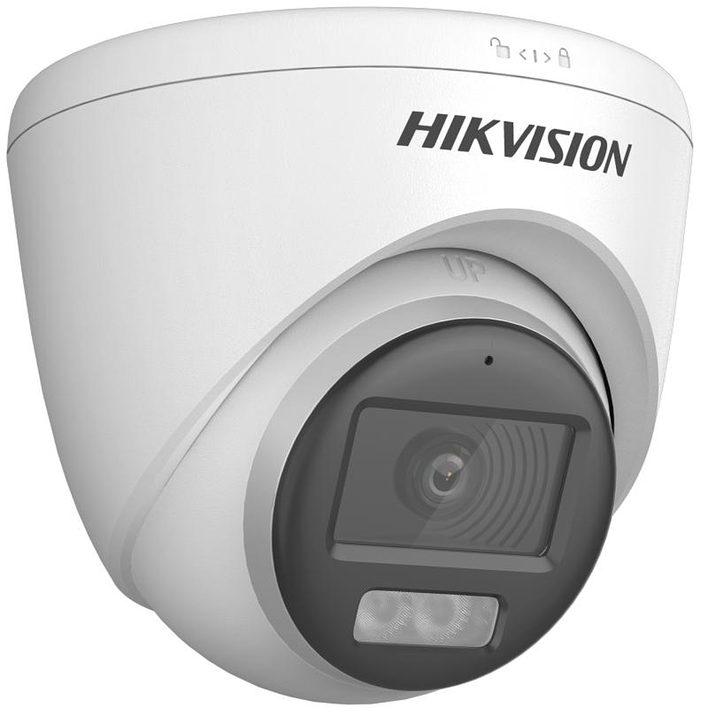 DS-2CE72D8T-IT3SE-2.8mm-HIK Europe