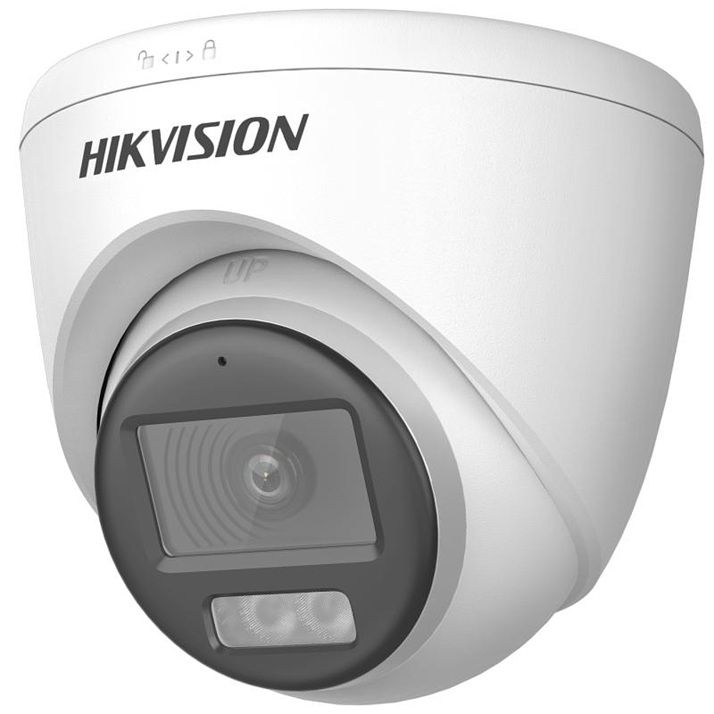 DS-2CE72D8T-IT3SE-2.8mm-HIK Europe