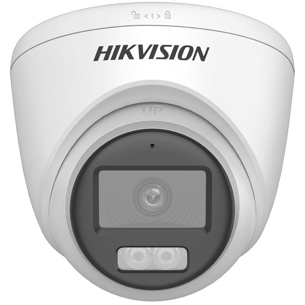 DS-2CE72D8T-IT3FS-2.8mm-HIK Europe
