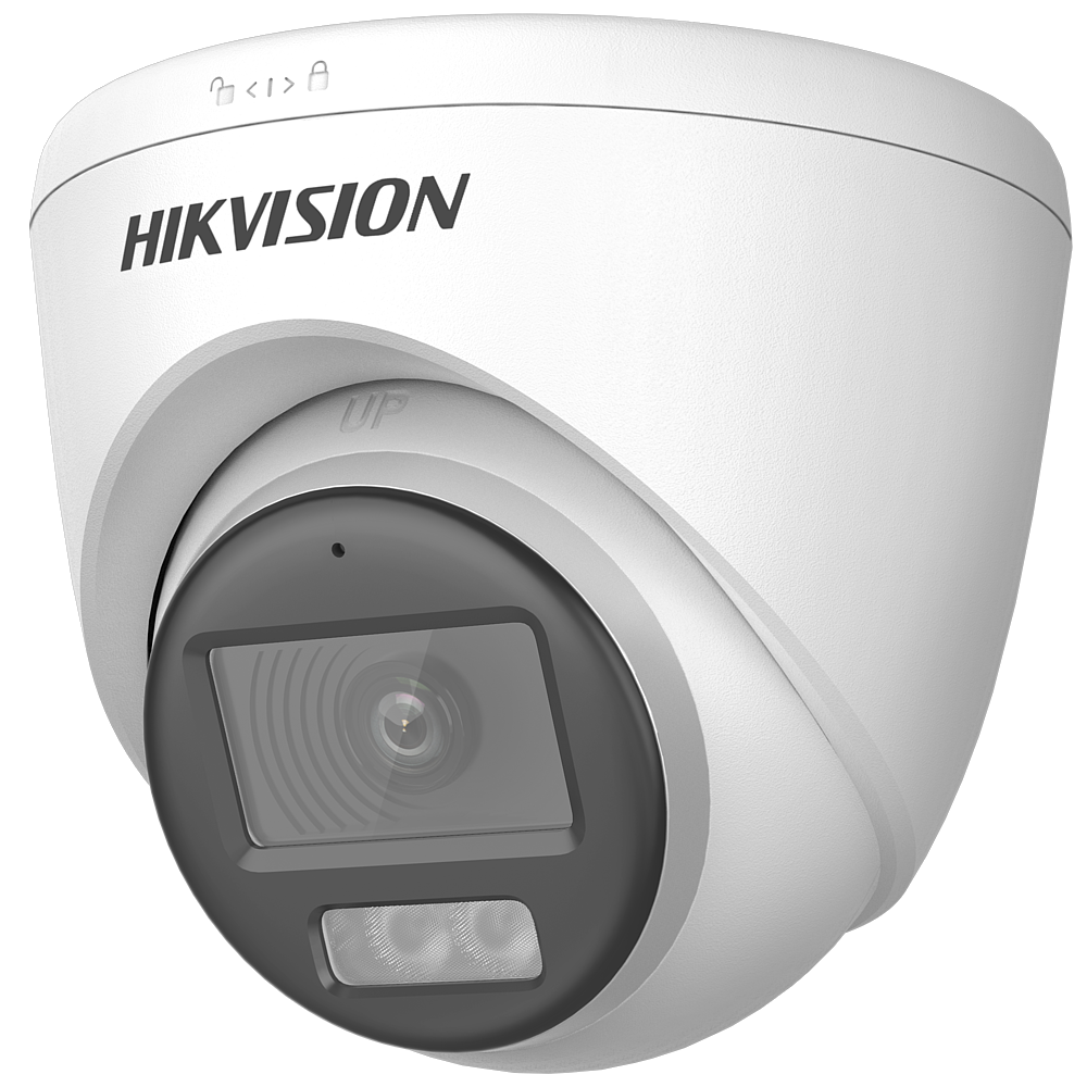 DS-2CE72D8T-IT3FS-2.8mm-HIK Europe