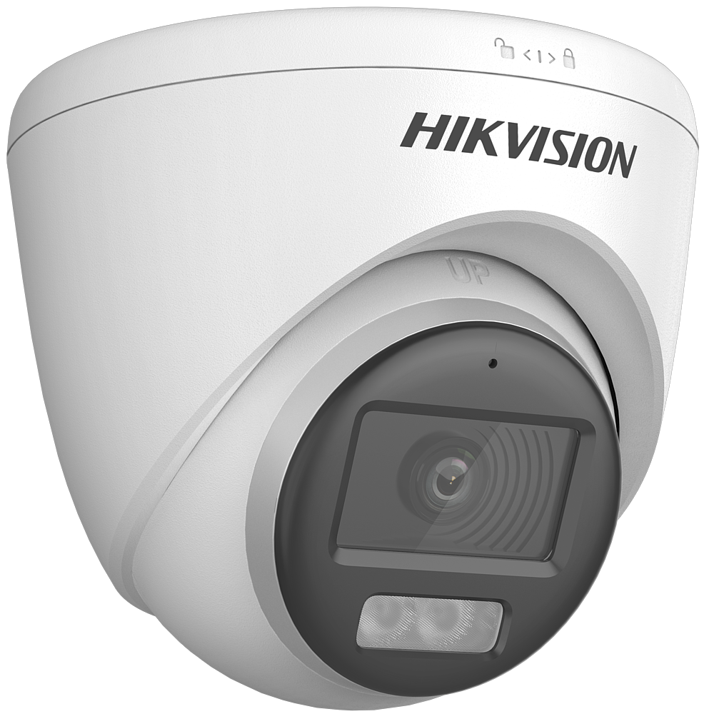 DS-2CE72D8T-IT3FS-2.8mm-HIK Europe