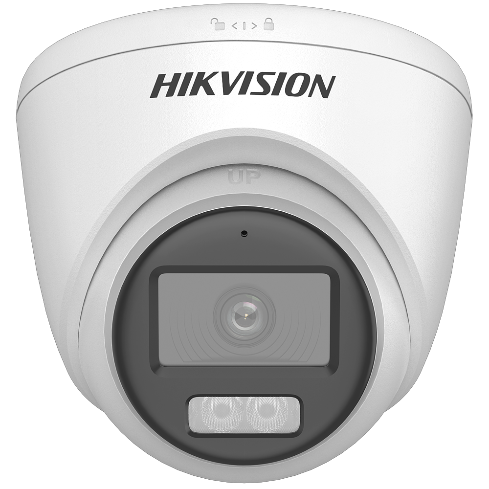 DS-2CE72D8T-IT3FS-2.8mm-HIK Europe