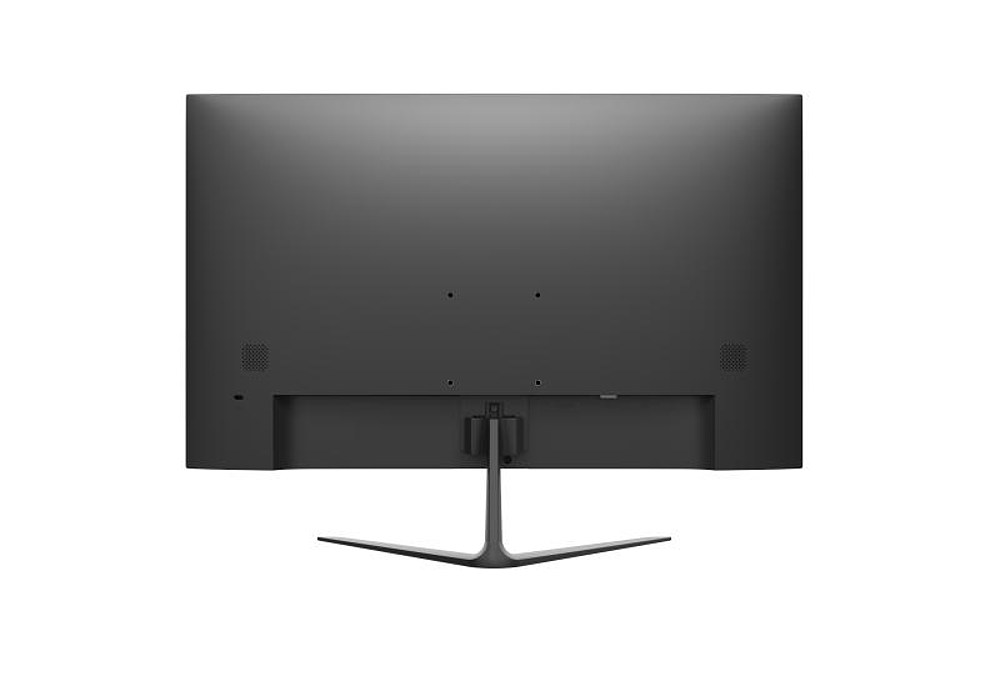 DS-D5024F2-BV2S-EU