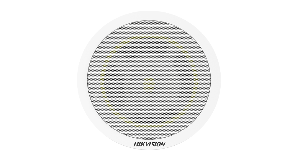 DS-QAZ1206G1-BE