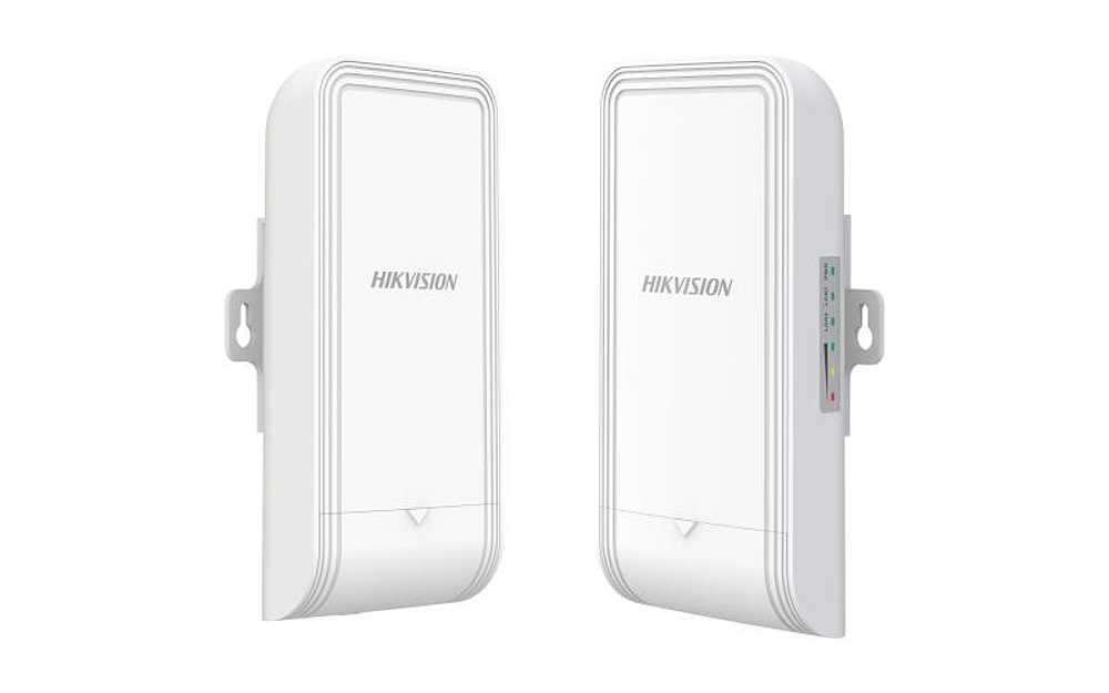DS-3WF02-5AC-D