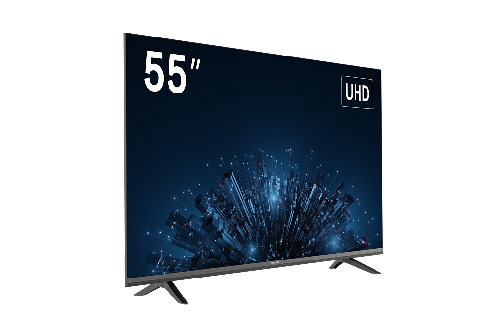 DS-D5055U3-1V0S