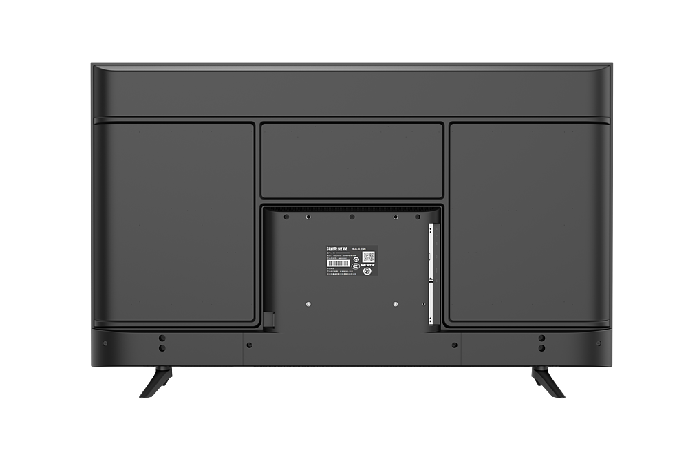 DS-D5055U3-1V0S