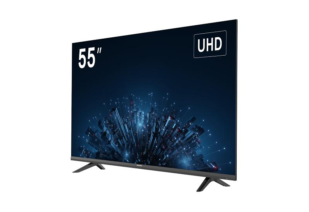 DS-D5055U3-1V0S