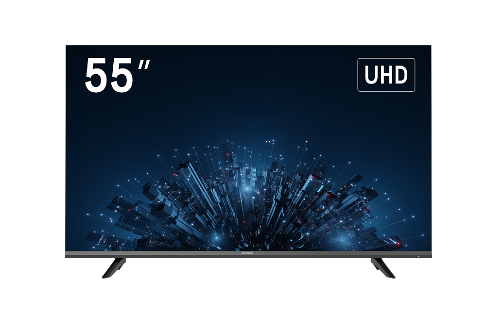DS-D5055U3-1V0S