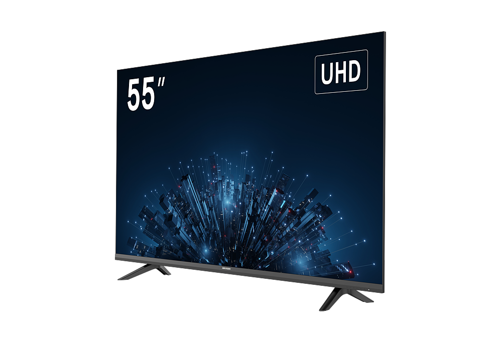DS-D5055U3-1V0S