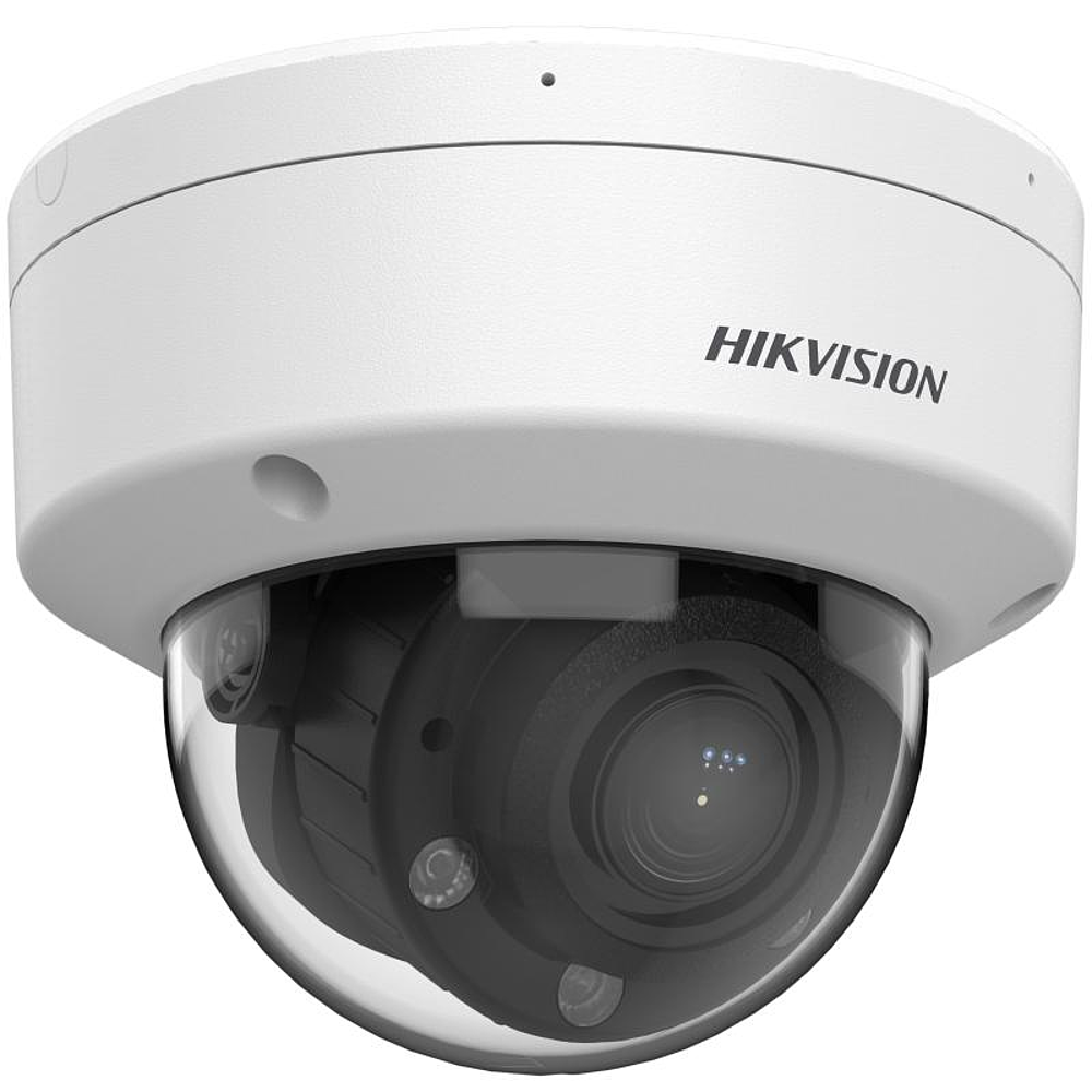 DS-2CD1743G2-LIU-2.8-12mm