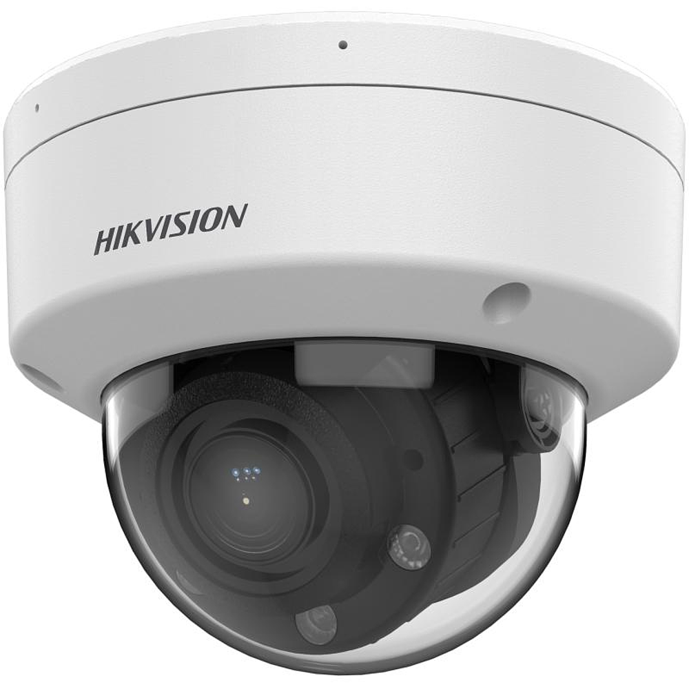 DS-2CD1743G2-LIU-2.8-12mm
