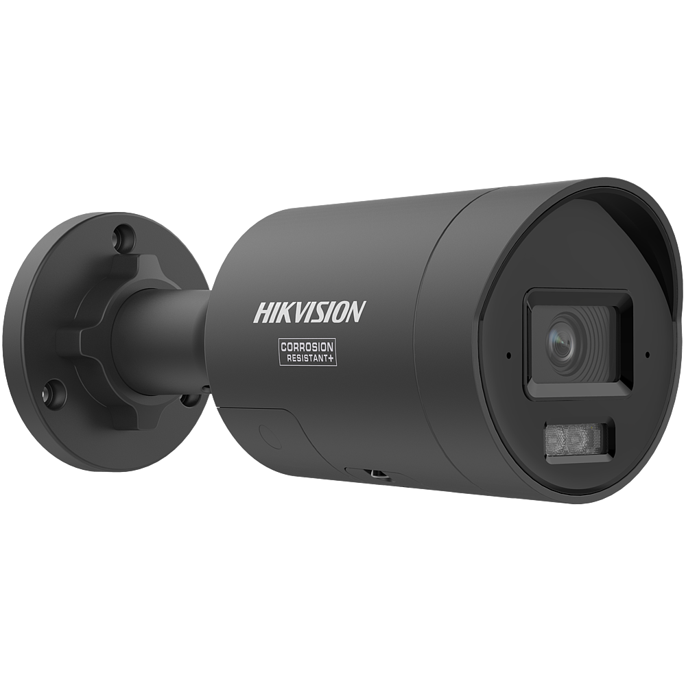 DS-2CD2087G3-LI2UY/SL-2.8mm-BLACK