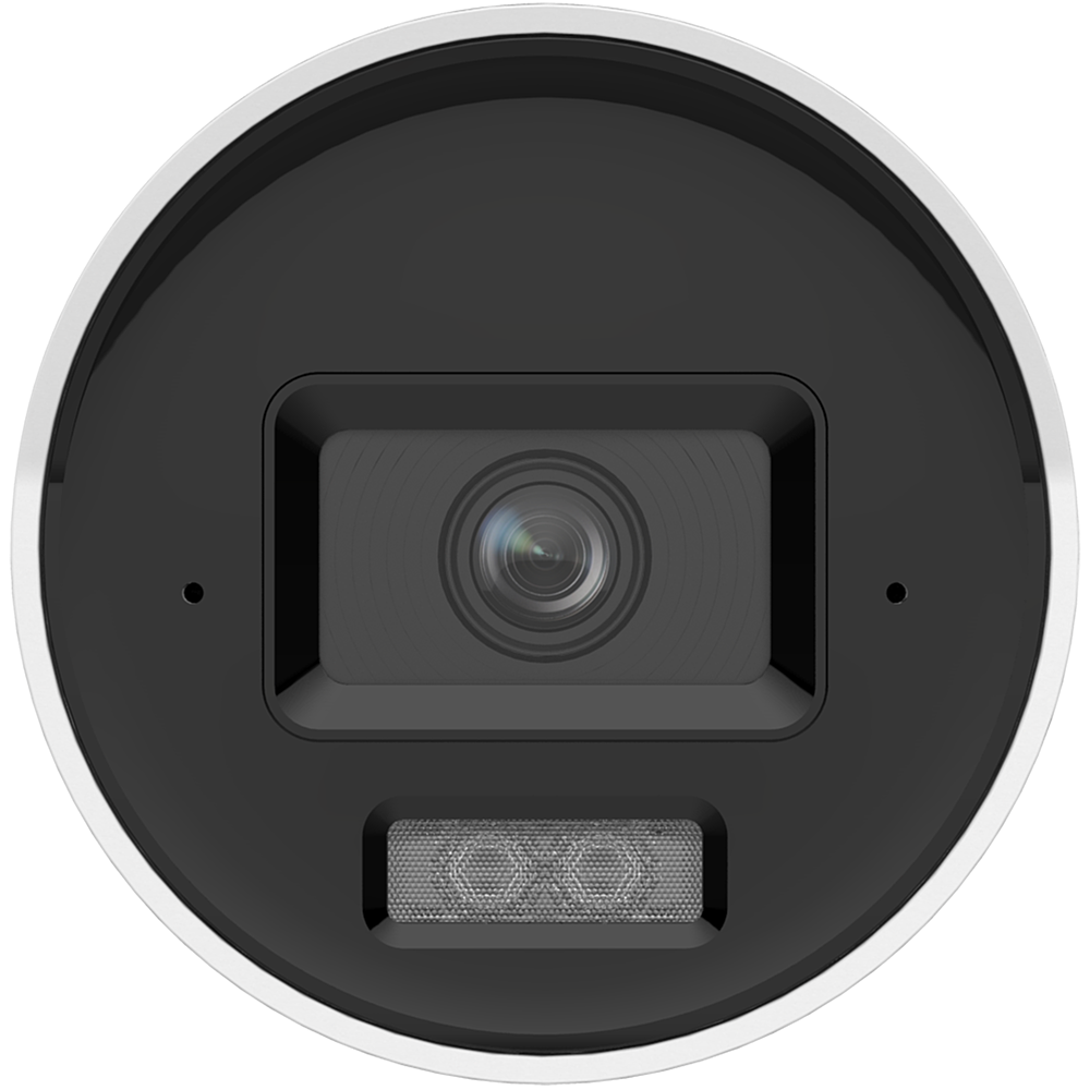 DS-2CD2087G3-LI2UY/SL-2.8mm-BLACK