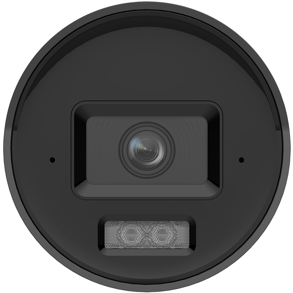 DS-2CD2087G3-LI2UY/SL-2.8mm-BLACK