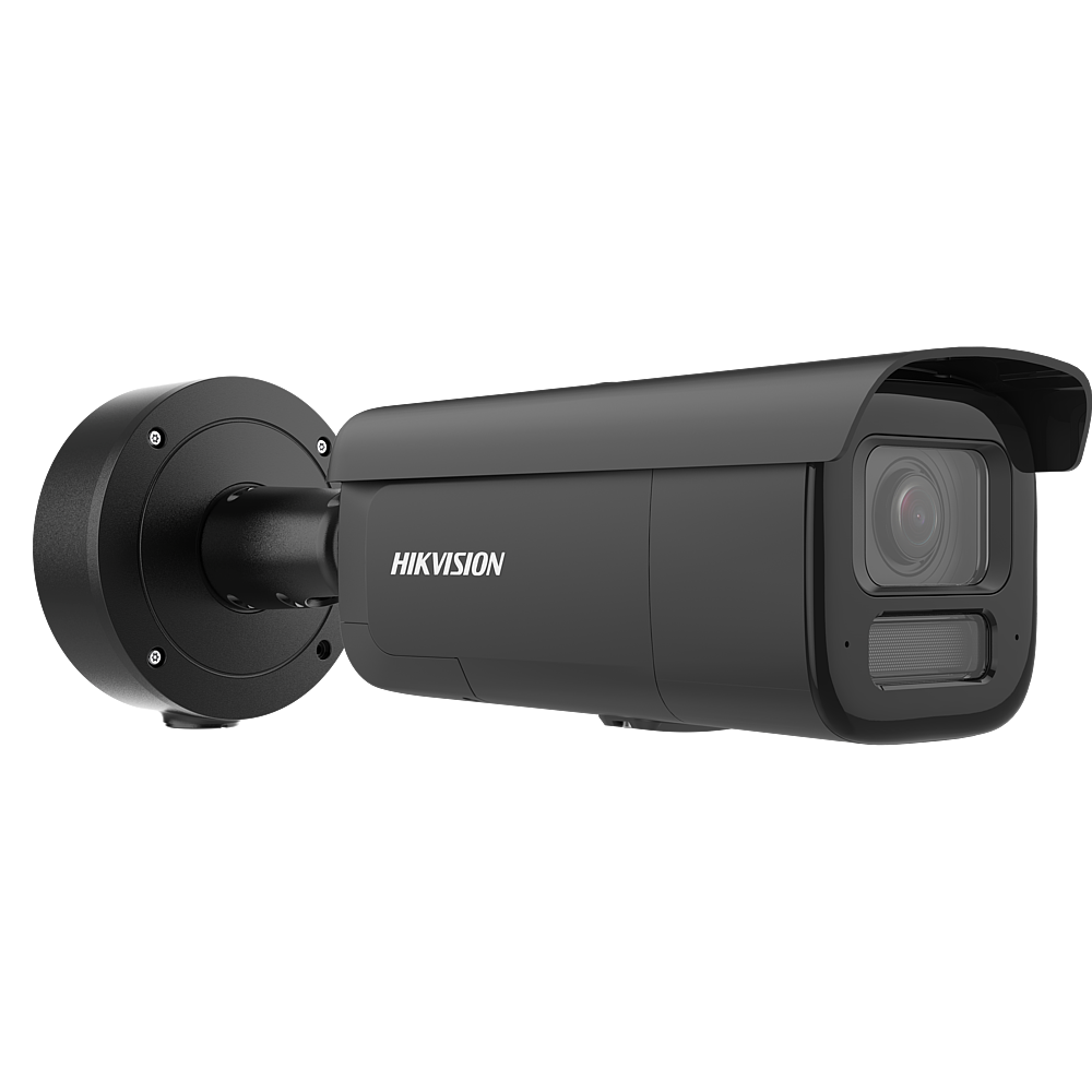 DS-2CD2646G2H-IZS2U-SL-2.8-12mm-eF