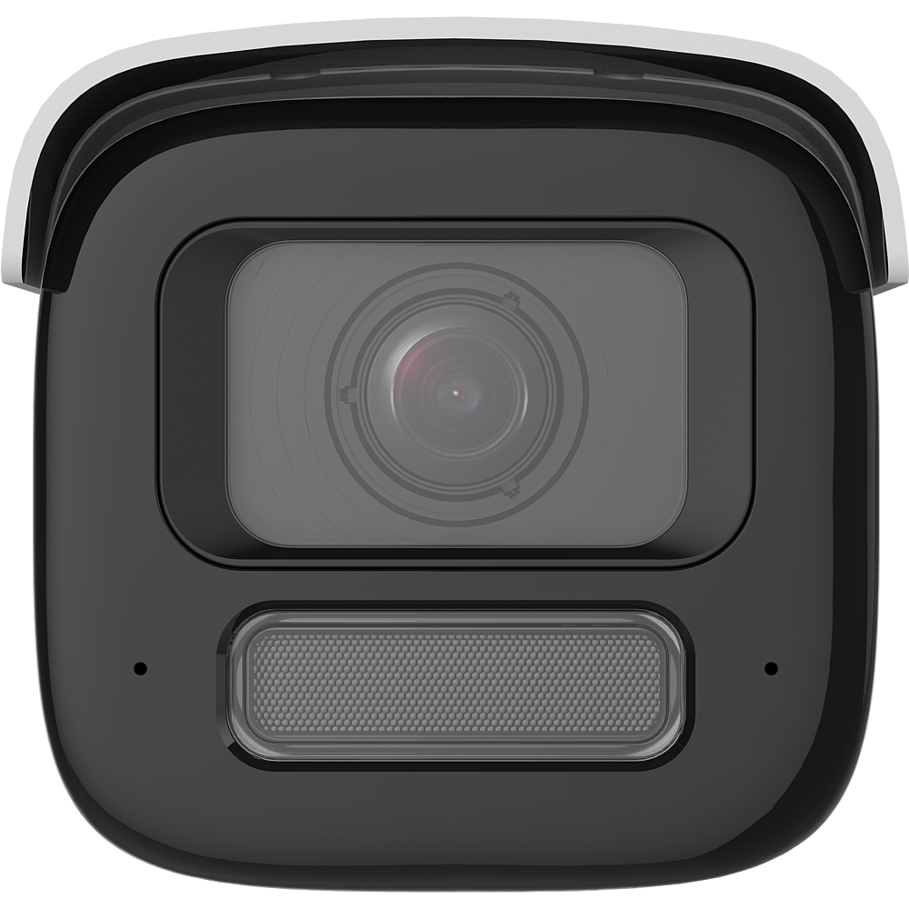 DS-2CD2646G2H-IZS2U-SL-2.8-12mm-eF