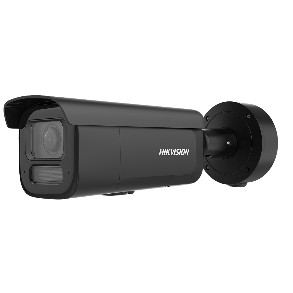 DS-2CD2646G2H-IZS2U-SL-2.8-12mm-eF