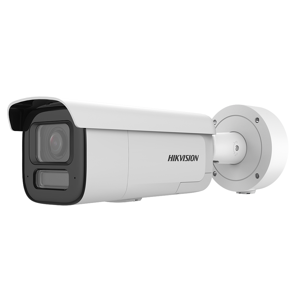 DS-2CD2686G2H-IZS2U-SL-2.8-12mm-eF