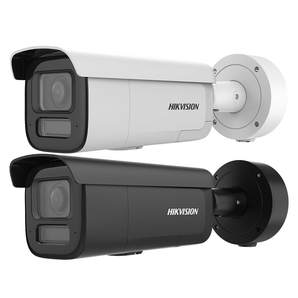 DS-2CD2686G2H-IZS2U-SL-2.8-12mm-eF