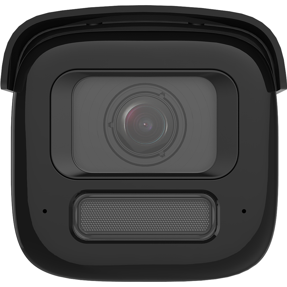 DS-2CD2686G2H-IZS2U-SL-2.8-12mm-eF