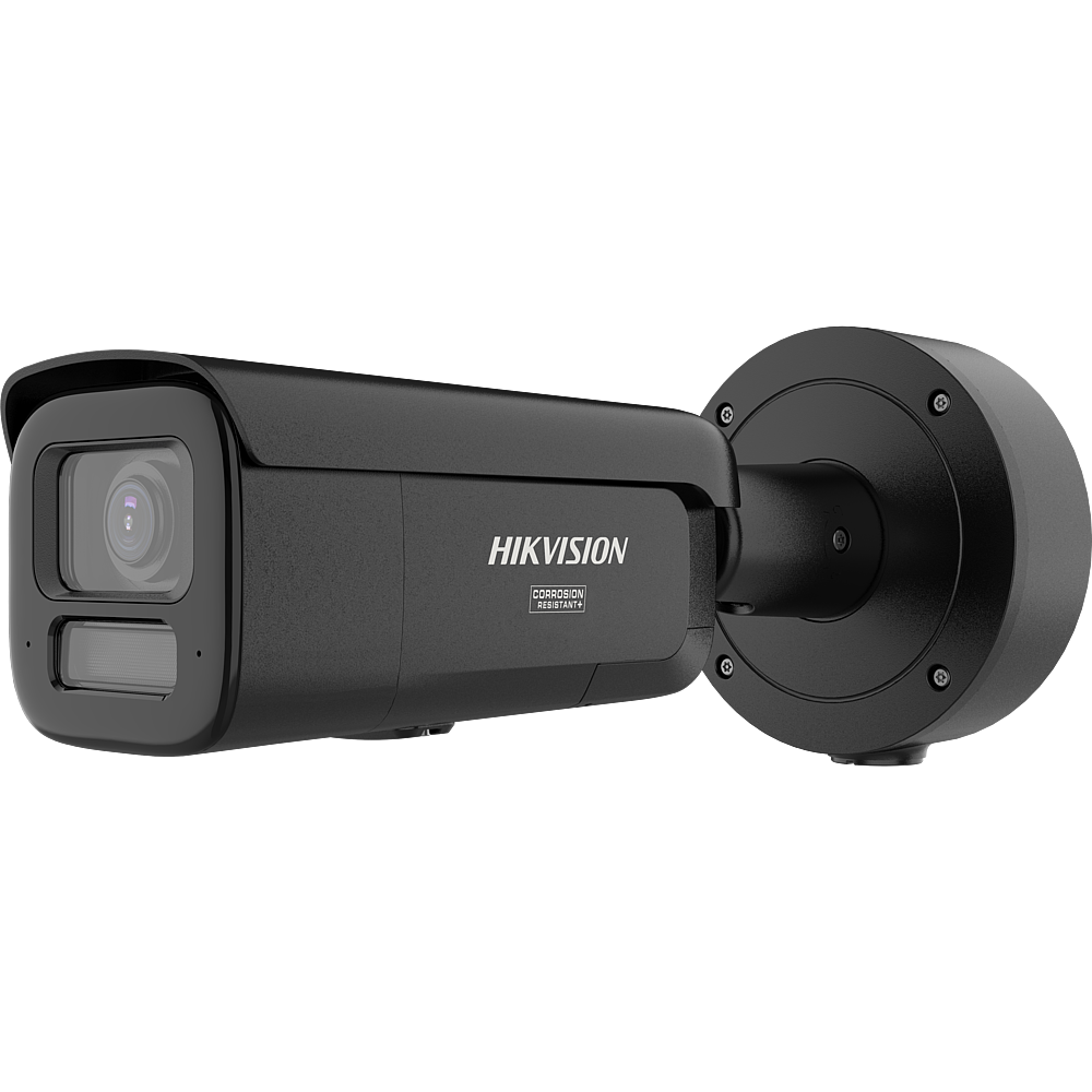 DS-2CD2687G3-LIZS2UY-SL-2.8-12mm