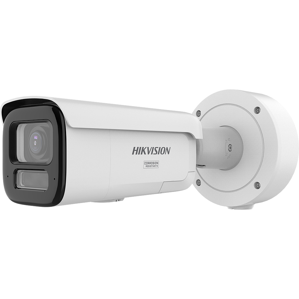 DS-2CD2687G3-LIZS2UY-SL-2.8-12mm