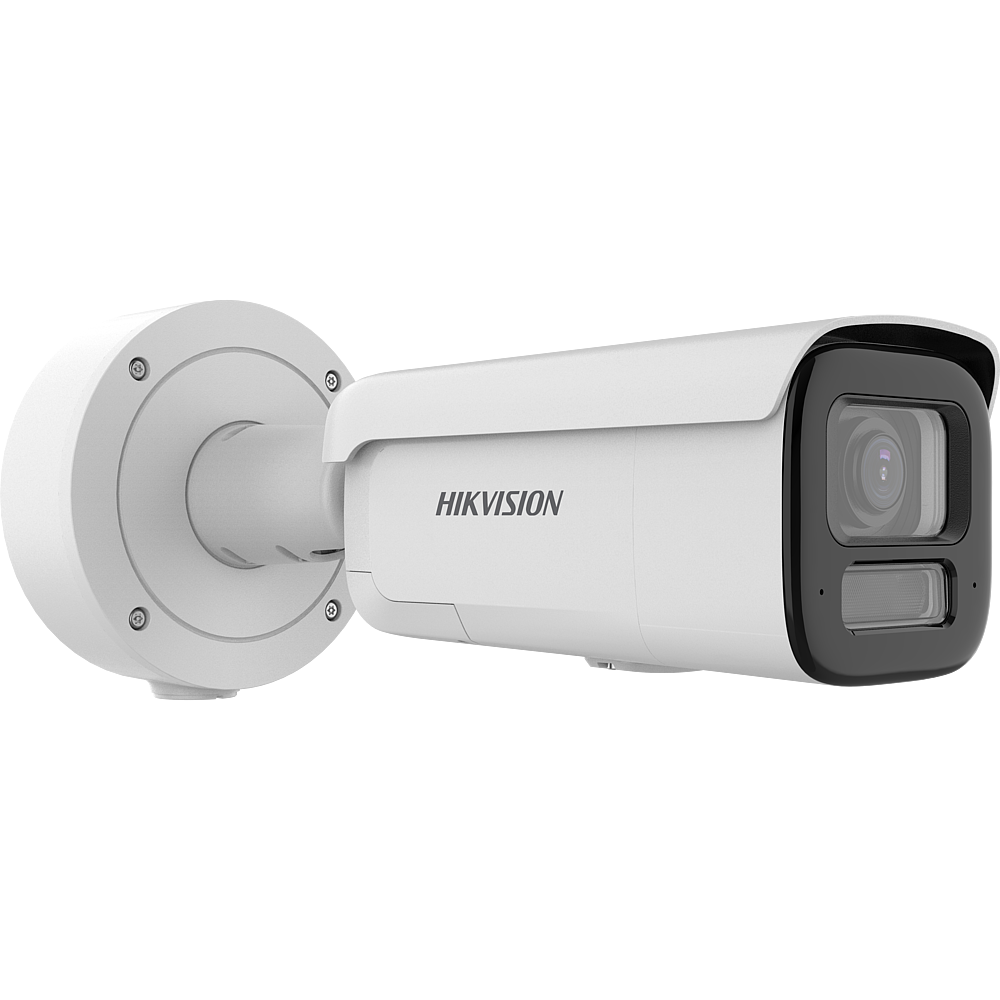 DS-2CD2687G3-LIZS2UY-SL-2.8-12mm