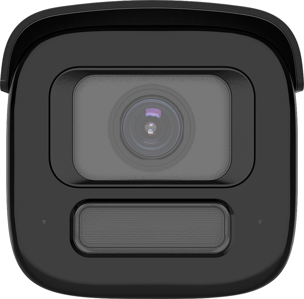 DS-2CD2687G3-LIZS2UY-SL-2.8-12mm