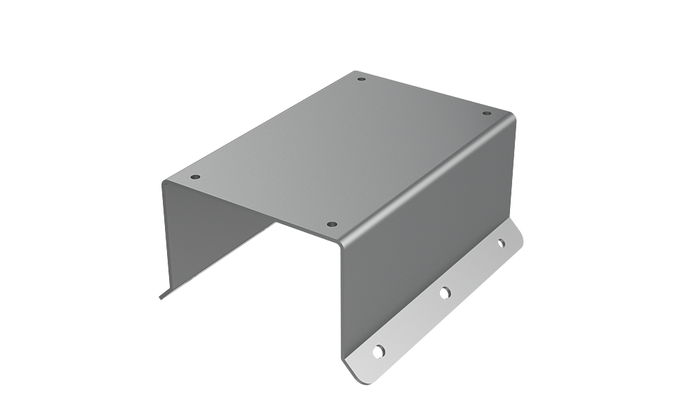 DS-4660ZJ-PSLY