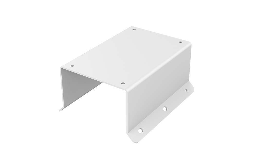 DS-4660ZJ-WSLY