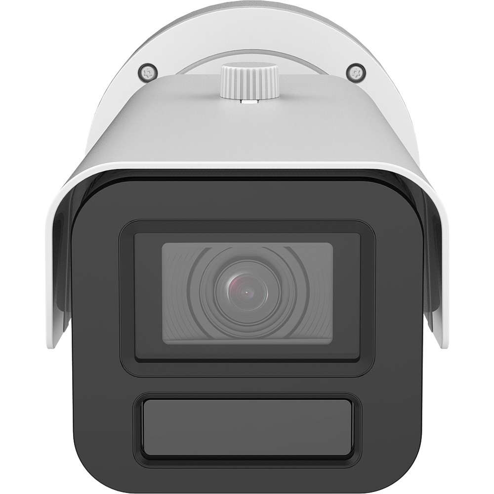 iDS-2CD7A86G2-P-IZHSY-2.8-12mm