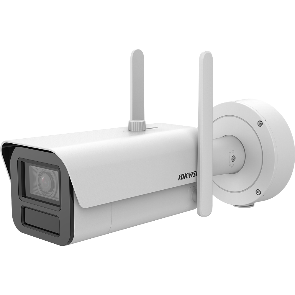 iDS-2CD7A86G2-P-IZHSY-2.8-12mm