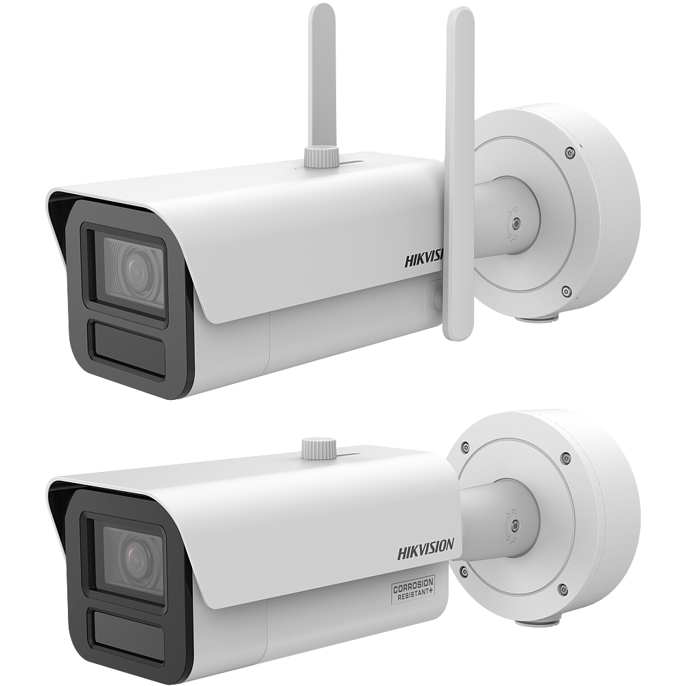 iDS-2CD7A86G2-P-IZHSY-2.8-12mm